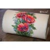 Merejka - Vintage Poppies
