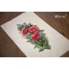 Merejka - Vintage Poppies