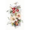 Magic Needle - Rosa Canina