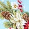 Magic Needle - ¡Feliz Navidad!