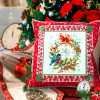 Magic Needle - Navidad