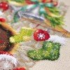 Magic Needle - Esperando la Navidad