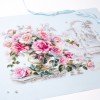 Magic Needle - Rosas para la Duquesa