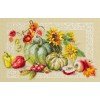 Magic Needle - Autumn Gifts