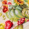Magic Needle - Autumn Gifts