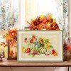 Magic Needle - Autumn Gifts