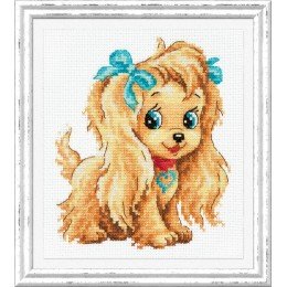 Magic Needle - Encantador