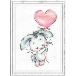 Magic Needle - Fly Away