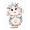 Magic Needle - Buy a Hamster, Please!