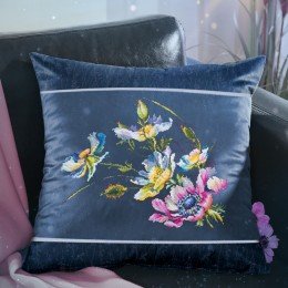 Magic Needle - El secreto de las anémonas