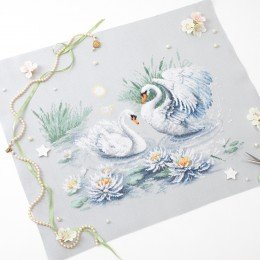 Magic Needle - Wedding Waltz