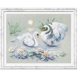 Magic Needle - Wedding Waltz