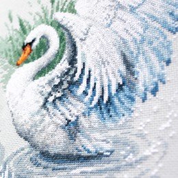 Magic Needle - Wedding Waltz