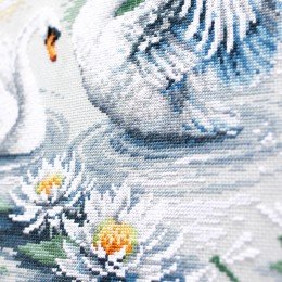 Magic Needle - Wedding Waltz