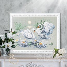 Magic Needle - Wedding Waltz