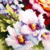 Magic Needle - Flores de verano