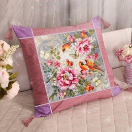 Magic Needle - Summer Symphony