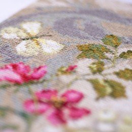 Magic Needle - Summer Symphony