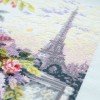 Magic Needle - Melodías de París