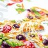 Magic Needle - Pizza