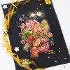 Magic Needle - Dulces navideños