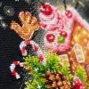 Magic Needle - Dulces navideños