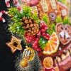Magic Needle - Dulces navideños