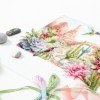 Magic Needle - Flores del Lejano Oeste