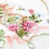 Magic Needle - Flores del Lejano Oeste