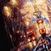 Magic Needle - Tranvía nocturno