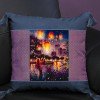 Magic Needle - Sky Lanterns
