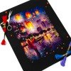 Magic Needle - Sky Lanterns