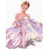 Magic Needle - Bailarina