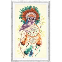 Magic Needle - Magic of Dreams