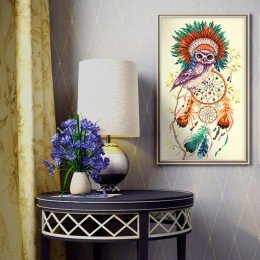 Magic Needle - Magic of Dreams