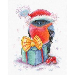 MP Studia - With all my heart