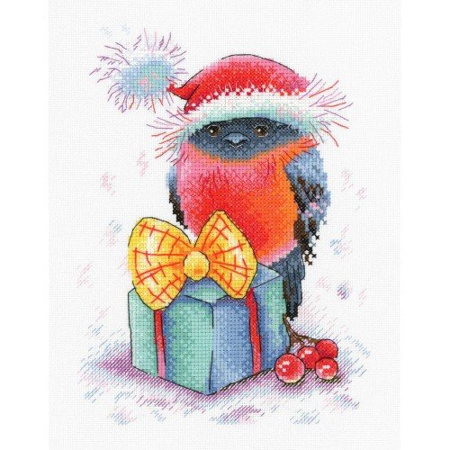 MP Studia - With all my heart