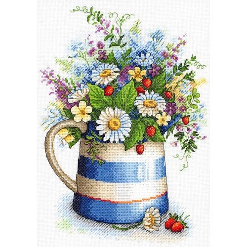 MP Studia - Summer dreams