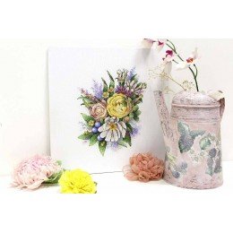 MP Studia - Spring melody