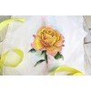 MP Studia - Yellow rose