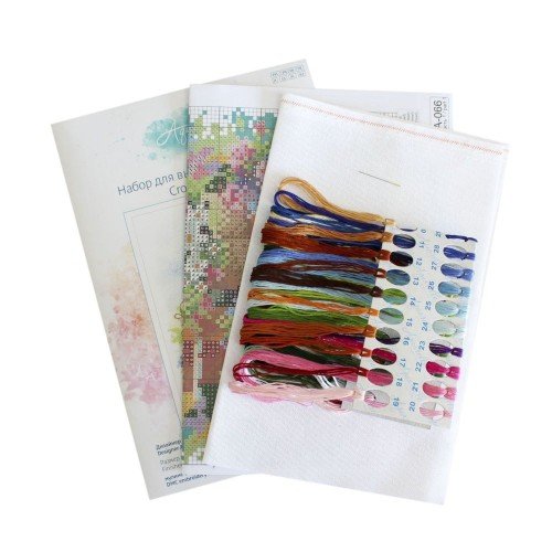 MP Studia - Funny neighbors