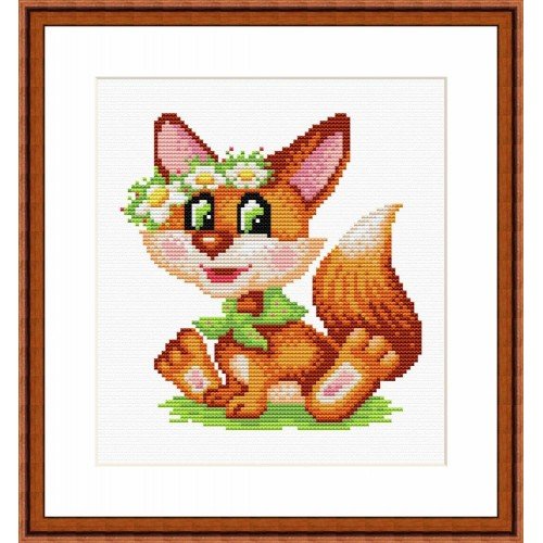 MP Studia - Red guest