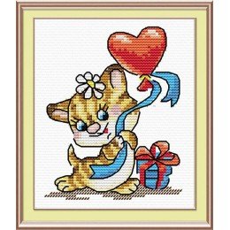 MP Studia - Tiempo de amar