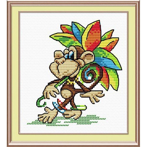 MP Studia - Carnaval time