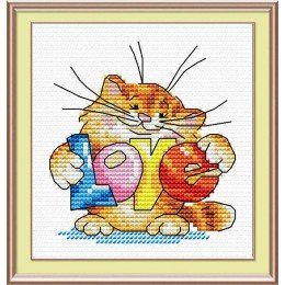 MP Studia - Te enviaré amor