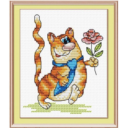 MP Studia - Heart seeker