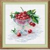 MP Studia - Cherry treat
