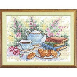 MP Studia - Morning classic