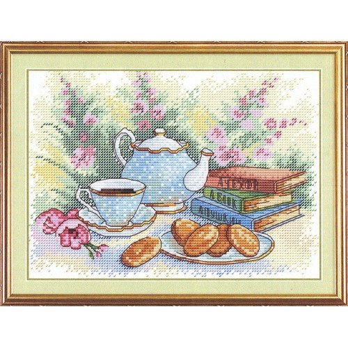 MP Studia - Morning classic