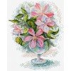 MP Studia - Ramo de flores